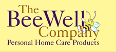 The BeeWell Company