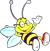 thebee